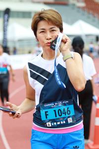 BIB: 1046
                            <button type="button" onclick="openModal(4646575)" class="btn btn-primary btn-sm float-right btn-popup" data-toggle="modal" data-target=".modal-high-quality">
                        <i class="fas fa-shopping-cart"></i> Add to Cart
                    </button>
                                            <button type="button" onclick="isThisMe(4646575, true)" class="btn btn-success btn-sm float-right btn-popup btn-isme hidden" data-toggle="tooltip" data-placement="bottom" title="นี่คือรูปของคุณใช่ไหม คลิกที่นี่เพื่อเอาเข้าอัลบั้ม">
                        <i class="fas fa-plus"></i> Add to album
                    </button>
                    <button type="button" onclick="isThisMe(4646575, false)" class="btn btn-warning btn-sm float-right btn-popup btn-isnotme hidden">
                        <i class="fas fa-ban"></i> Remove from album
                    </button>